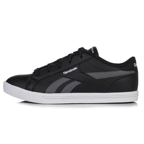 Chaussures universel enfants Reebok Royal Comp 2L 1/5