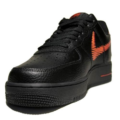 Schoenen universeel voor heren Nike Air Force 1 5/5