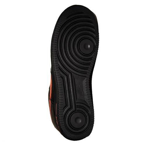 Schoenen universeel voor heren Nike Air Force 1 3/5