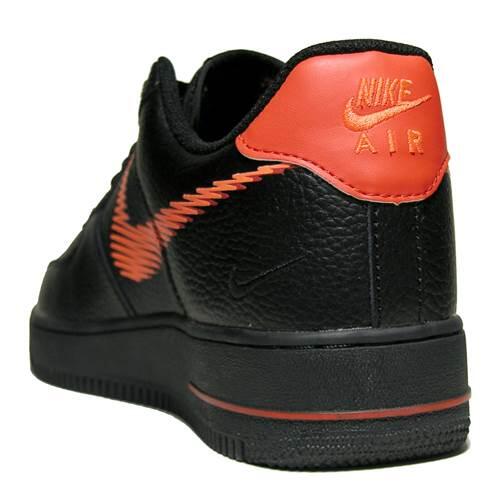 Schoenen universeel voor heren Nike Air Force 1 4/5