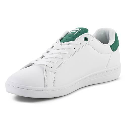 Scarpa universali uomo Fila Crosscourt 2 NT 3/5