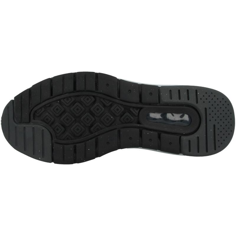 Pantofi universali cz4652003 pentru întregul an negri copii