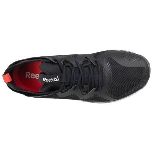 Trainingsschoenen voor vrouwen Reebok Ultra 40 LM 3/4