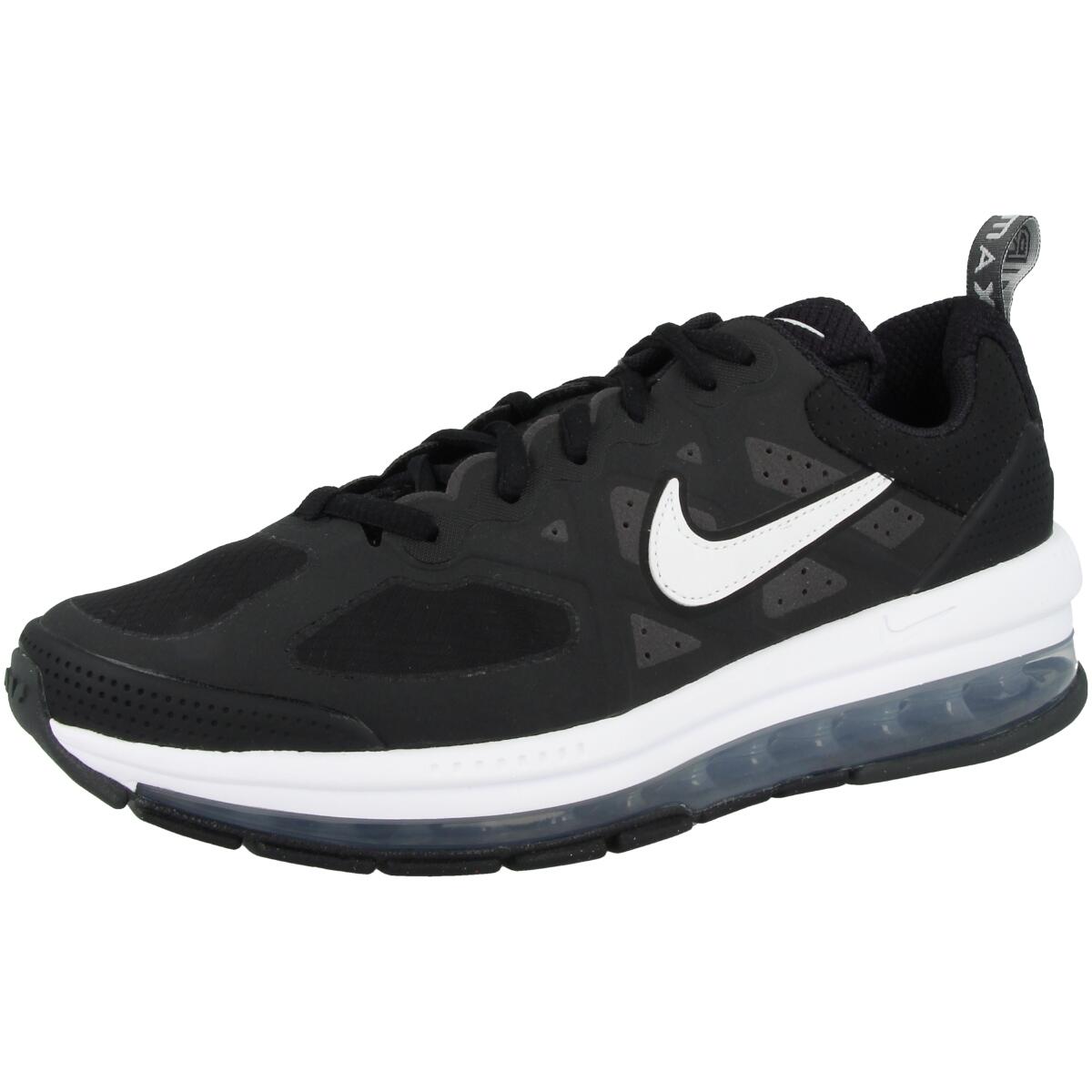 Chaussures universel enfants Nike Air Max Genome 4/5