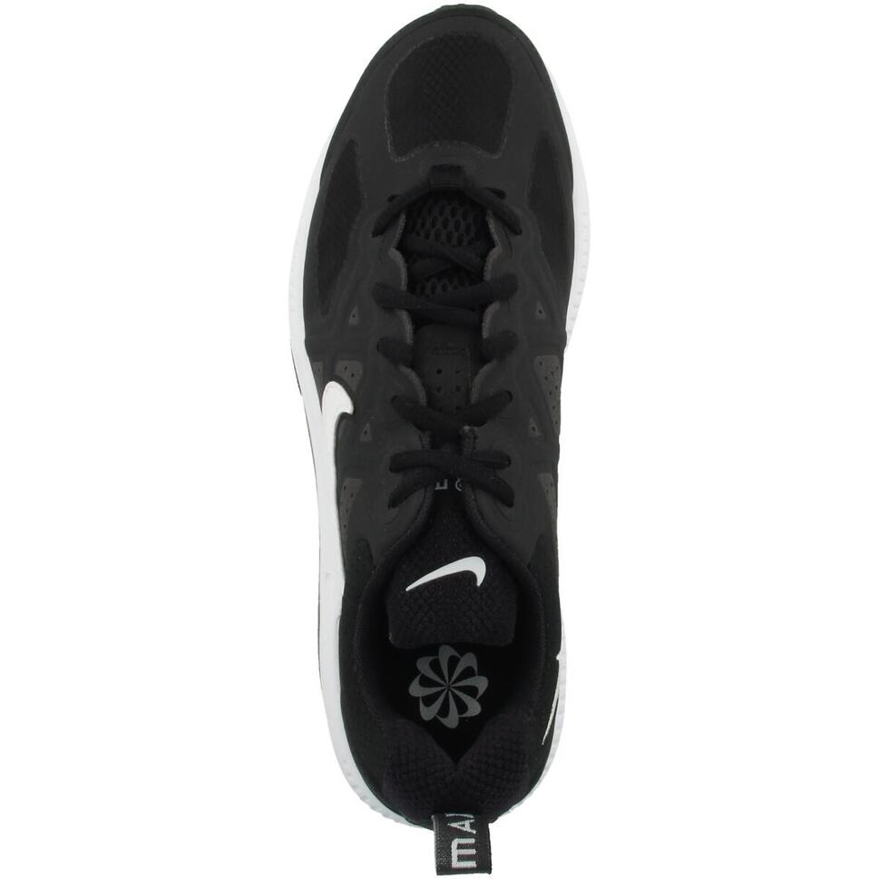Buty do chodzenia dla dzieci Nike Air Max Genome