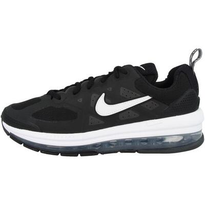 Scarpa universali bambini Nike Air Max Genome