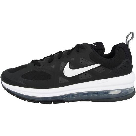 Scarpa universali bambini Nike Air Max Genome