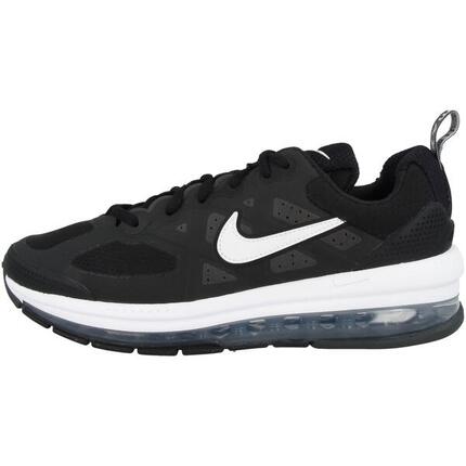 Buty do chodzenia dla dzieci Nike Air Max Genome