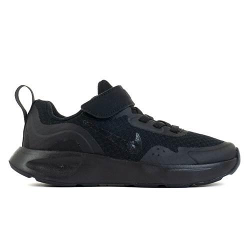 Kids universal Shoes Nike Wearallday