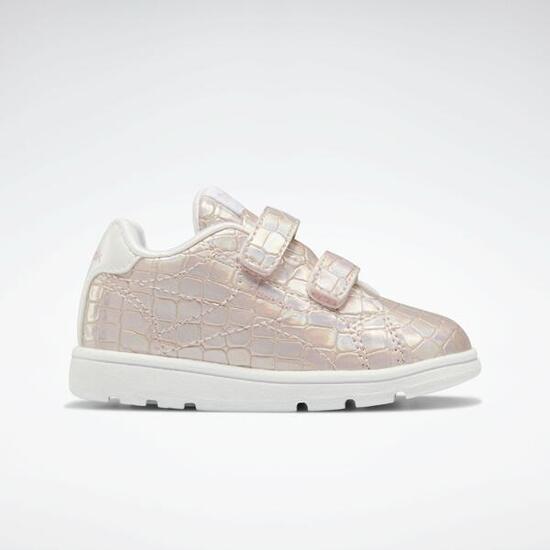 Royal Complete CLN 2 Shoes