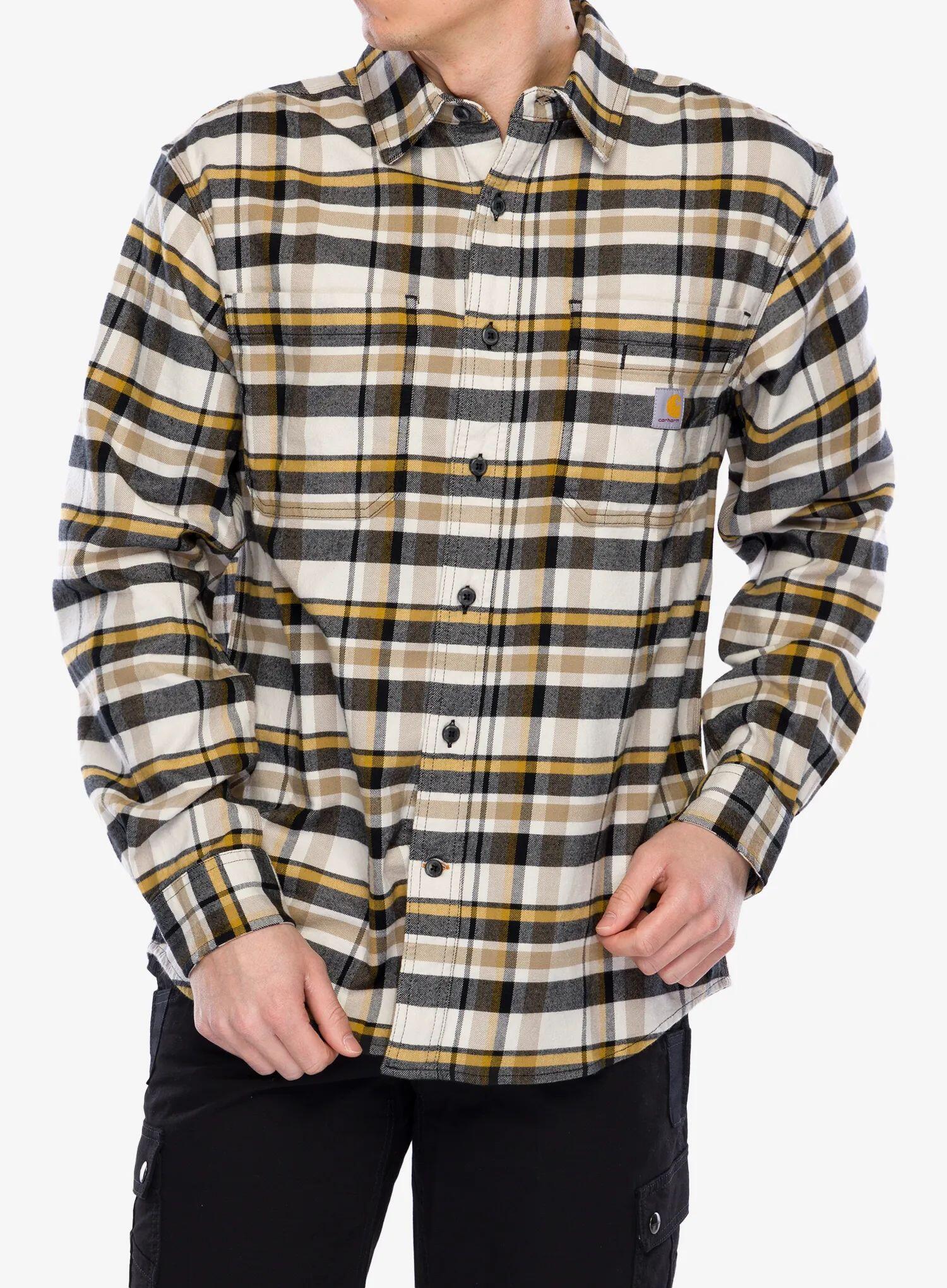 CARHARTT picture