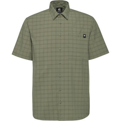 Hemd Lenni Shirt