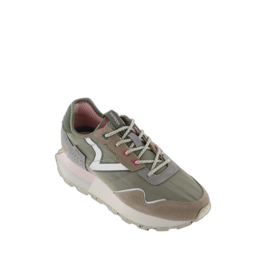 Zapatillas Victoria Wing - Soft Tones para mujer 4/5