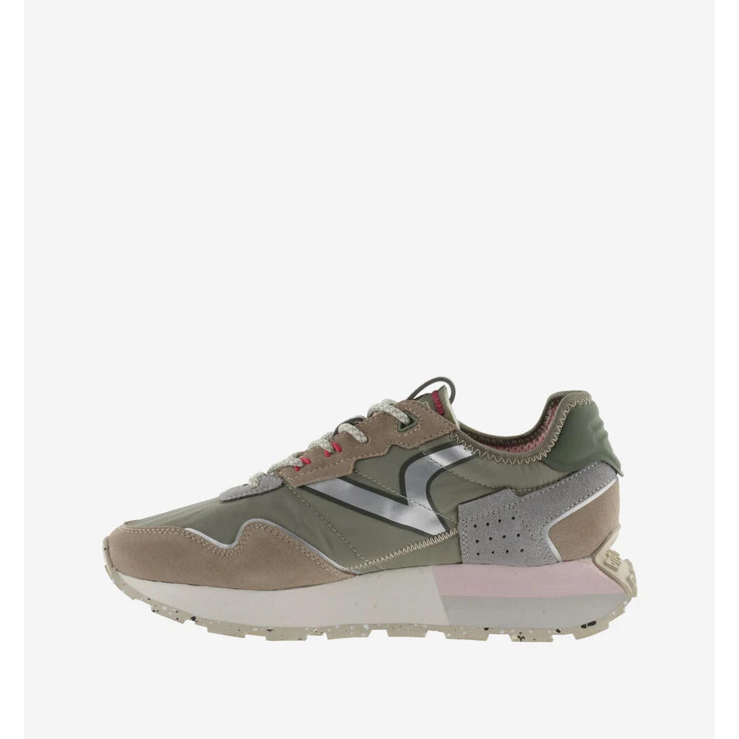 Zapatillas Victoria Wing - Soft Tones para mujer 2/5