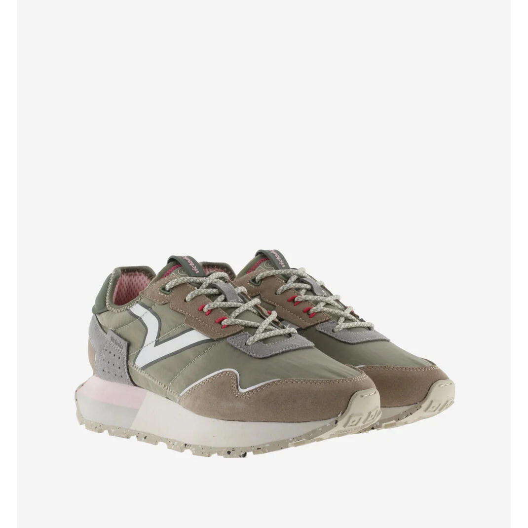 Zapatillas Victoria Wing - Soft Tones para mujer 3/5