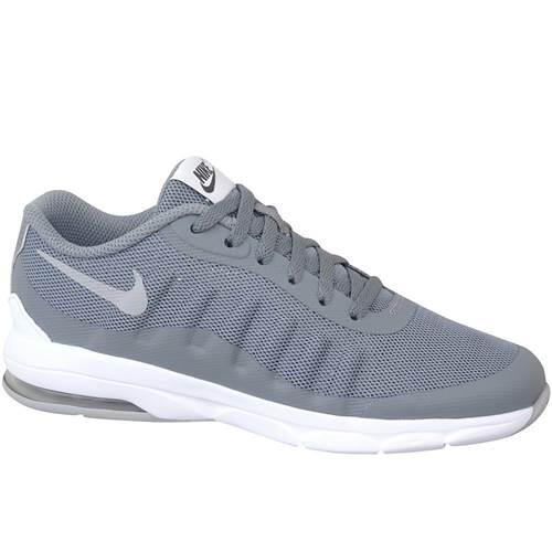 Chaussures formation enfants Nike Air Max Invigor PS