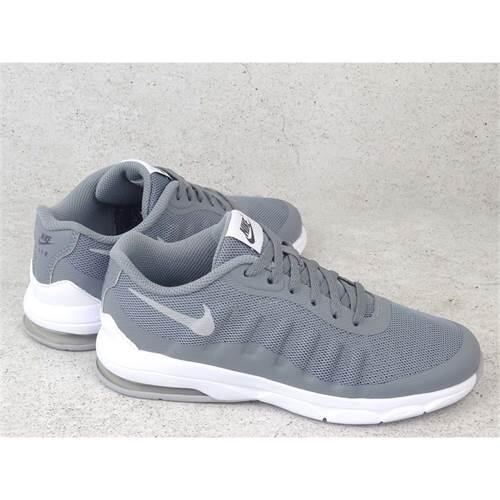 Chaussures formation enfants Nike Air Max Invigor PS 5/5
