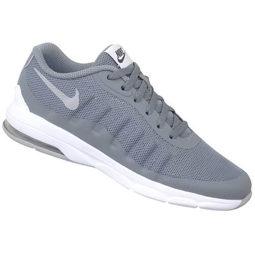 Chaussures formation enfants Nike Air Max Invigor PS 2/5