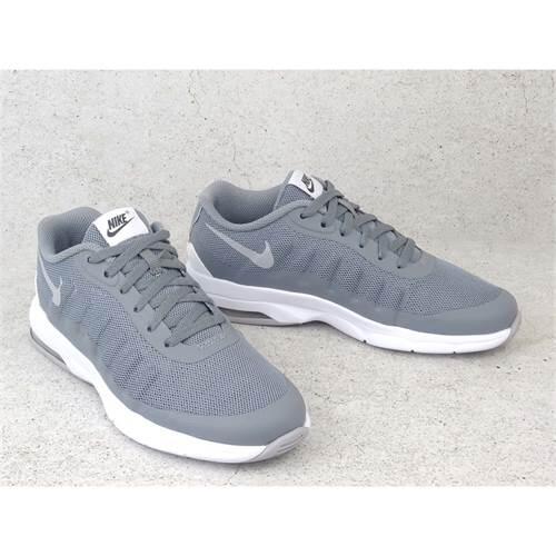Chaussures formation enfants Nike Air Max Invigor PS 4/5