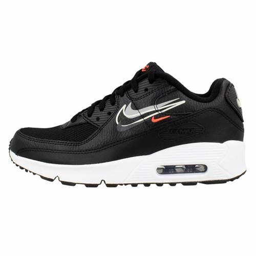 NIKE picture