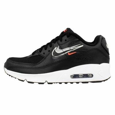 Schoenen universeel voor kinderen nike air max 90