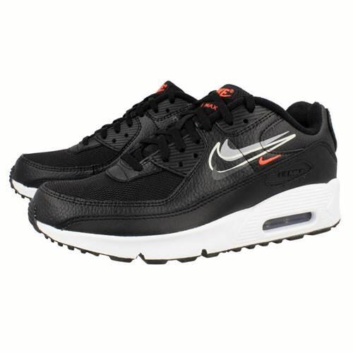 Schoenen universeel voor kinderen Nike Air Max 90 2/4