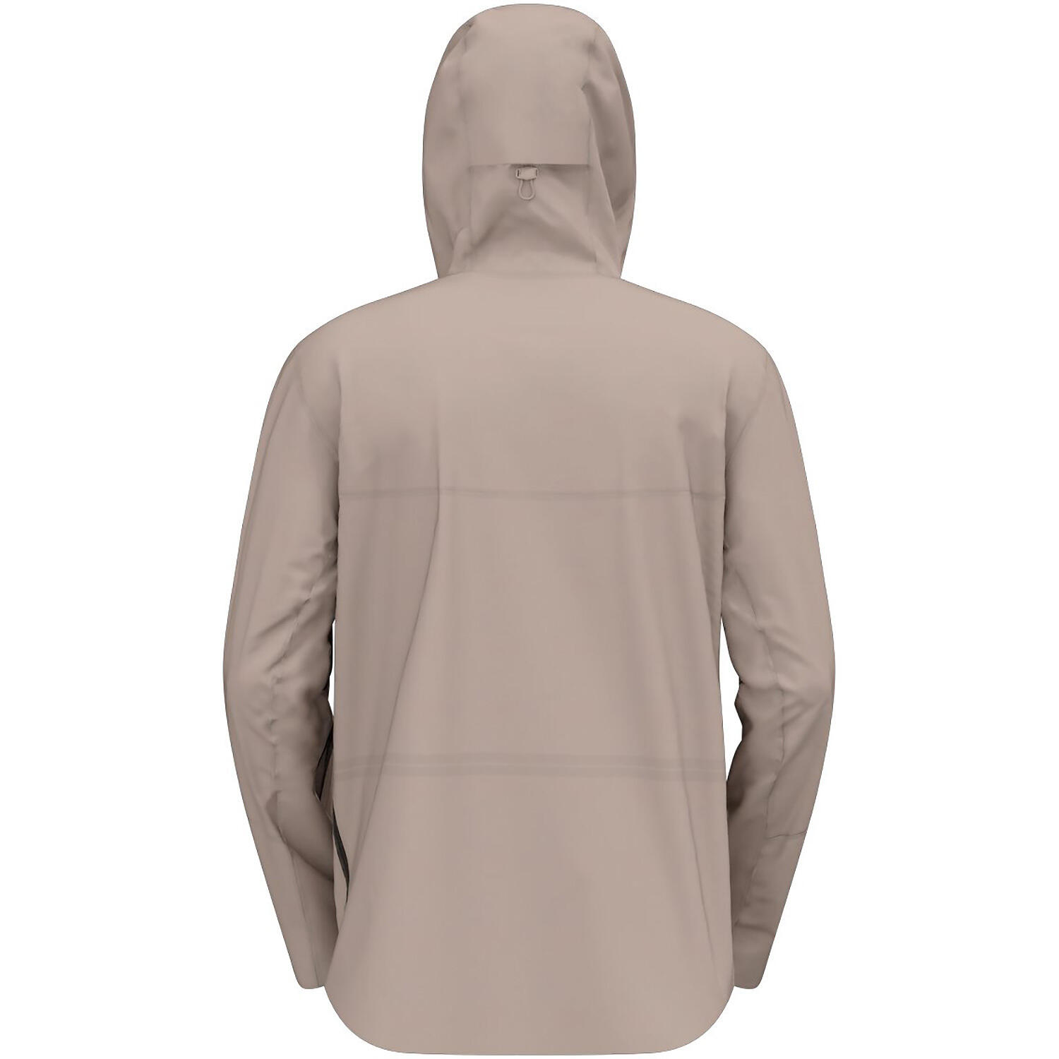 Jacke X-ALP 3L ANORAK 2/5