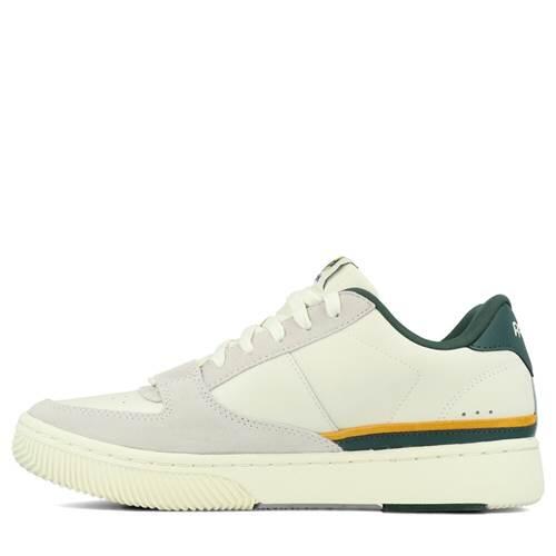 Chaussures universel hommes Reebok Dual Court 2/5