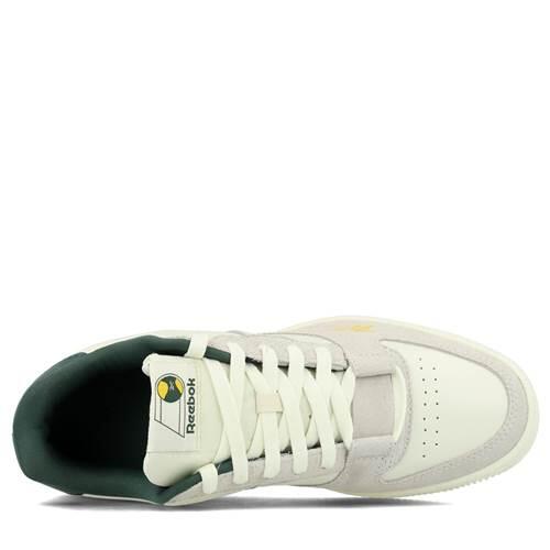 Chaussures universel hommes Reebok Dual Court 5/5