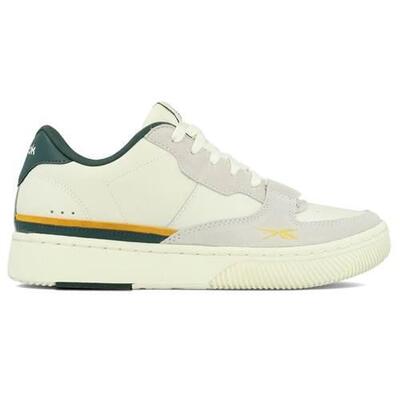 Schoenen universeel voor heren reebok dual court
