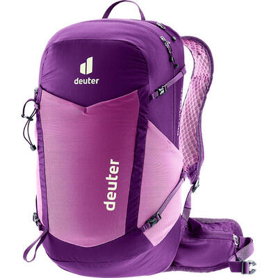 Wanderrucksack Speed Lite Pro 23 SL