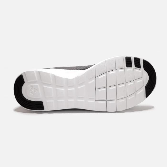 Incaltaminte Sport Peak Chic Negru