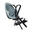 Fietszitje Thule Yepp 2 mini
