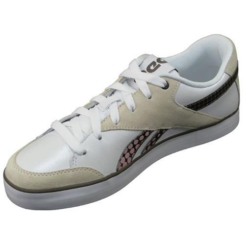 Buty do chodzenia damskie Reebok Streetsboro
