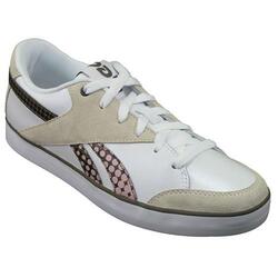 Chaussure universel femmes Reebok Streetsboro