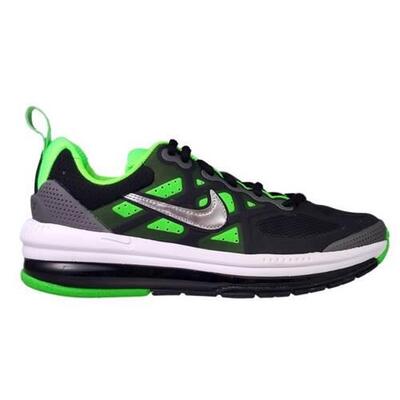 Scarpa running donna Nike Air Max Genome