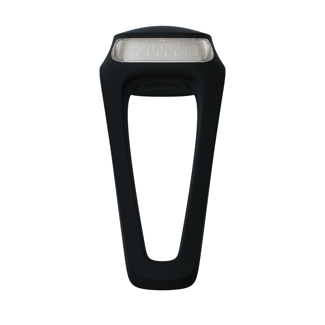 KNOG Knog Frog V3 achterfietslamp