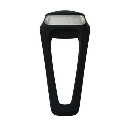 Frog USB Rear - Spider Black