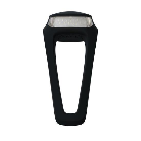 Frog USB Rear - Spider Black