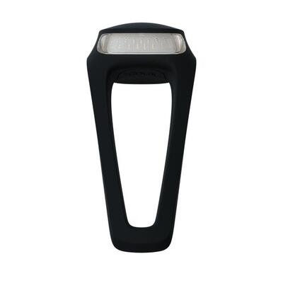 Knog frog v3 achterfietslamp