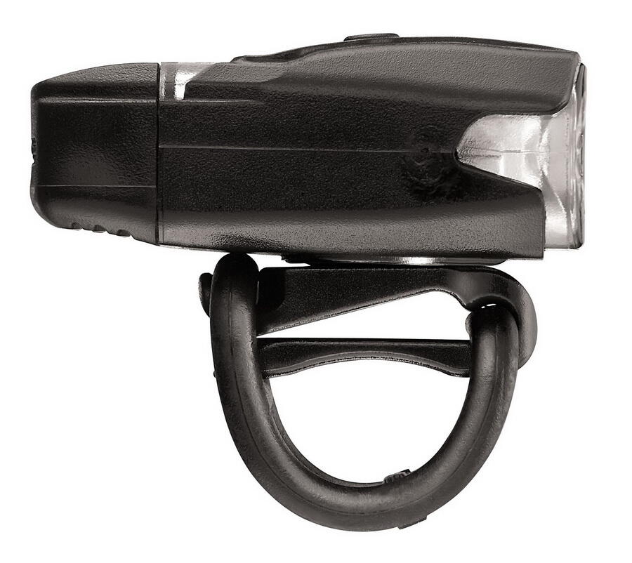 Lezyne KTV / Femto USB Drive Set - Matte Black 4/5
