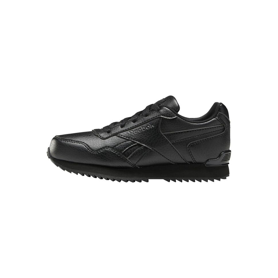 Buty do chodzenia dla dzieci Reebok Royal Glide Ripple Clip