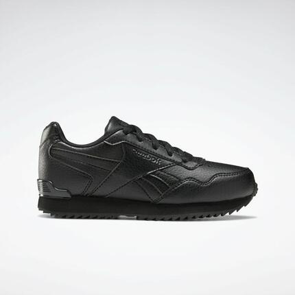 Reebok Royal Glide Ripple Clip Shoes