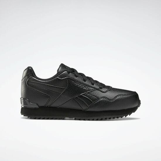 Reebok Royal Glide Ripple Clip Shoes