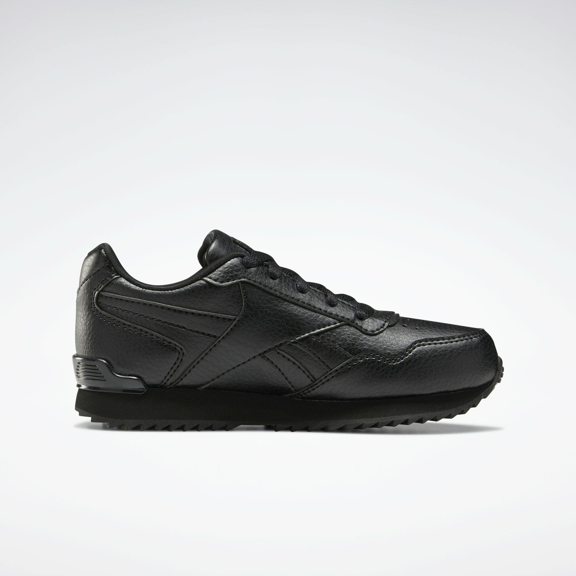 Sapatilhas criança Reebok Classics Royal Glide Ripple Clip 3/7