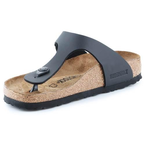 Infradito donna Birkenstock Gizeh 3/6