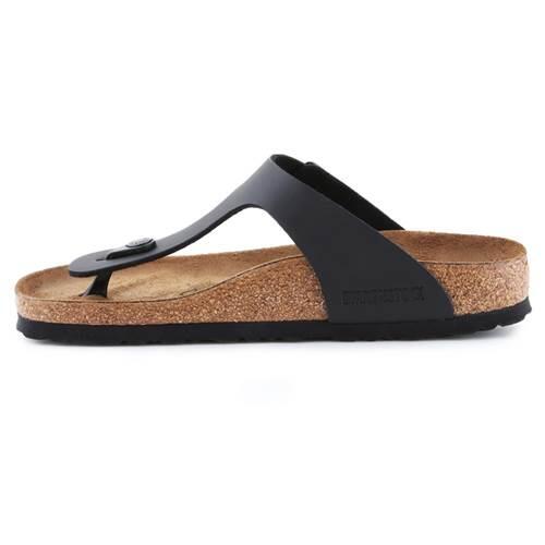 Infradito donna Birkenstock Gizeh 4/6