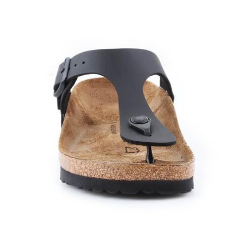 Infradito donna Birkenstock Gizeh 2/6