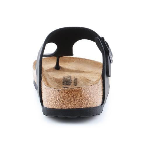 Infradito donna Birkenstock Gizeh 5/6