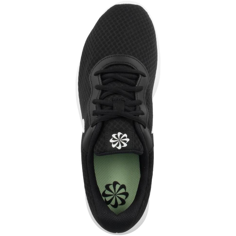 Buty do chodzenia męskie Nike Tanjun